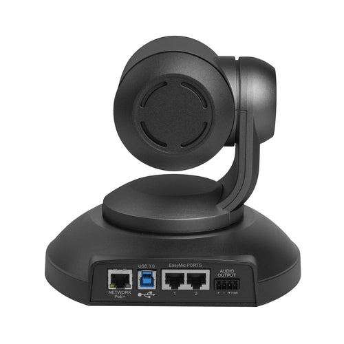 ConferenceSHOT AV HD Conference Room Sys