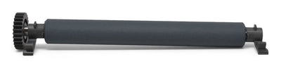 ZEBRA P1112640-062 Kit Platen Roller 300 dpi ZD421D ZD621D