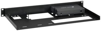 RACKMOUNT.IT RM-OM-T1 Rack Mount Kit for Omada ER605 + OC200 (