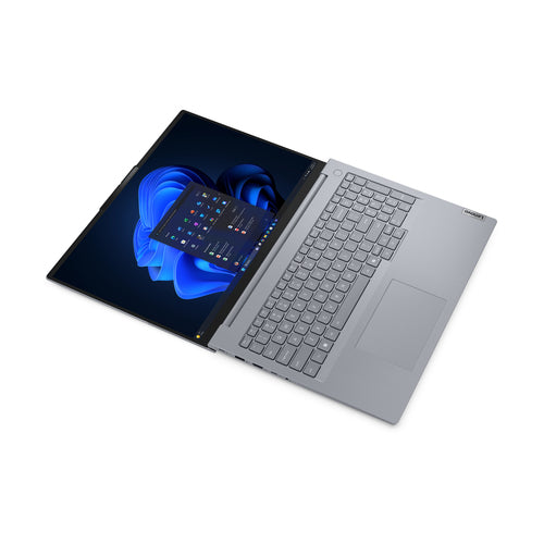 Lenovo 21UT006MAU - TB16-9 R7-250 32G 512G W11P 1YOS