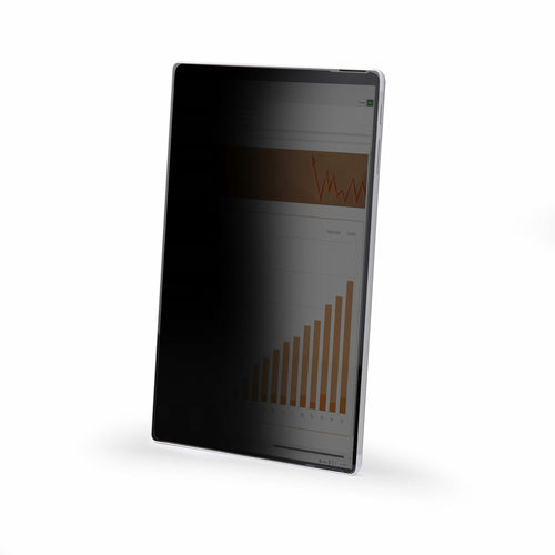 STARTECH.COM 4-WAY PRIVACY SCREEN FOR 13-INCH SURFACE PRO 8/9/X, ANTI-GLARE, 2 YR