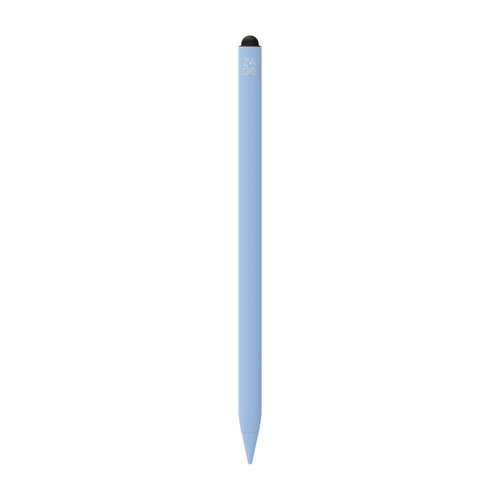 109912138 - Zagg Accessories Pro Stylus 2 Universal Stylus - Blue