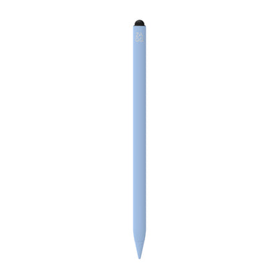 109912138 - Zagg Accessories Pro Stylus 2 Universal Stylus - Blue
