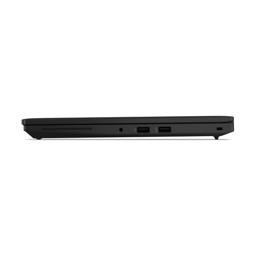 LENOVO L14 G6 AMD, 14" WUXGA IPS, AI7 PRO 350, 16GB (8+8), 512GB, WI-FI 7, W11P, 3YO+CO