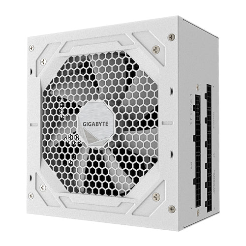 GP-UD850GM PG5 ICE - GIGABYTE GP-UD850GM PG5 ICE POWER SUPPLER