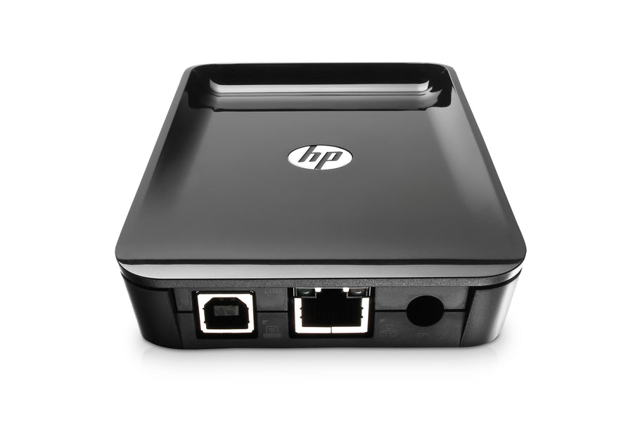 HP J8031A