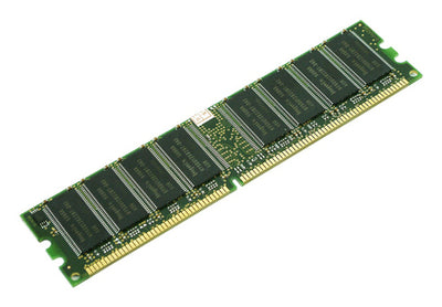 L09275-001 - HP 16Gb PC4-2666V-R ECC REG SR x4 CAS-19 DIMM - Intel - WS