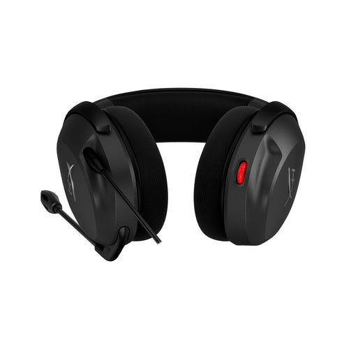 HP 683L9AA - HYPERX CLOUD STINGER 2 CORE GAMING HEADSET
