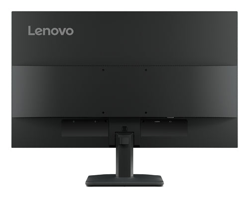 LENOVO S24-4E 23.8" FHD (16:9), 1920x1080, VGA+HDMI, TILT STAND, CABLES, 3YR