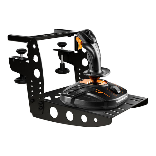 4060174 - THRUSTMASTER FLYING CLAMP