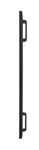 LG 86", UHD, 500NITS, 24/7,HDMI X3, DP, WEBOS SIGNAGE, 3YR