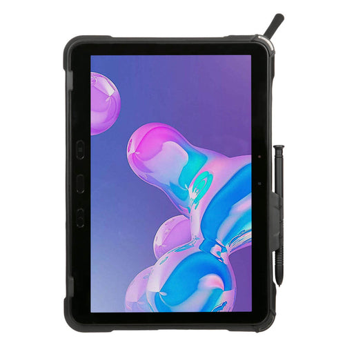 THD932GLZ - Targus Field-Ready Case