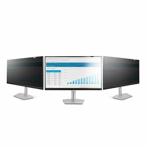 STARTECH.COM 25-INCH 16:9 COMPUTER MONITOR PRIVACY SCREEN/FILTER, 2 YR