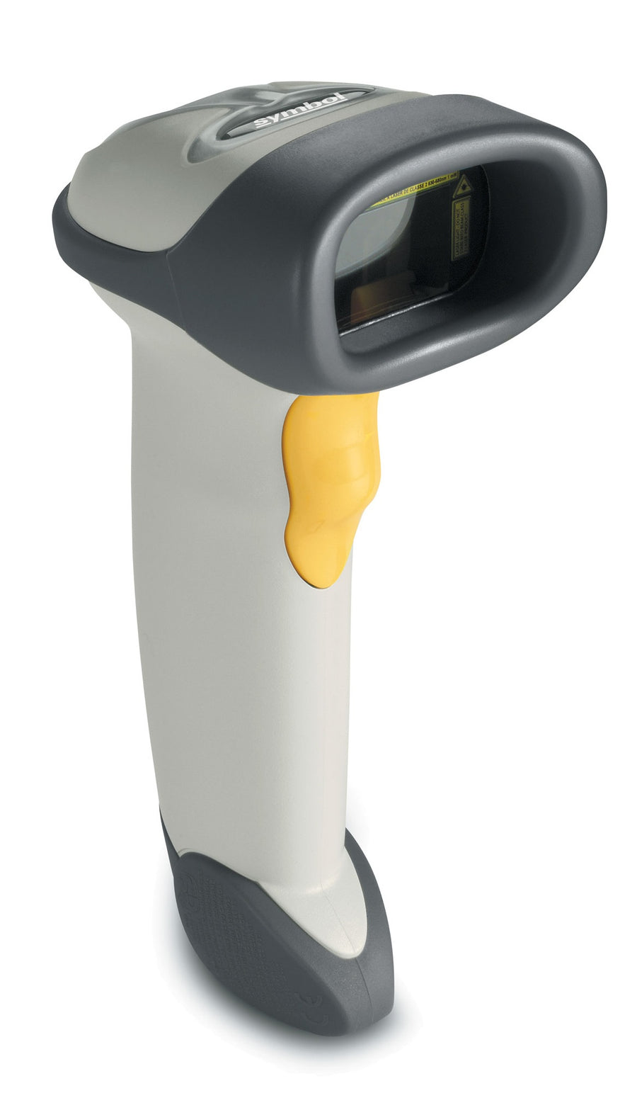 Zebra LS2208-SR20001NA