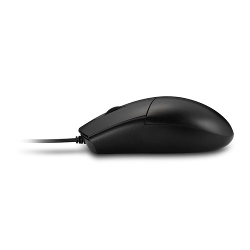 KENSINGTON K70315WW - Pro Fit Washable Wired Mouse
