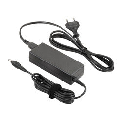 DYNABOOK PA5178A-2AC3 - AC ADAPTER (65W/3PIN/19V/3.42A/97.5W)