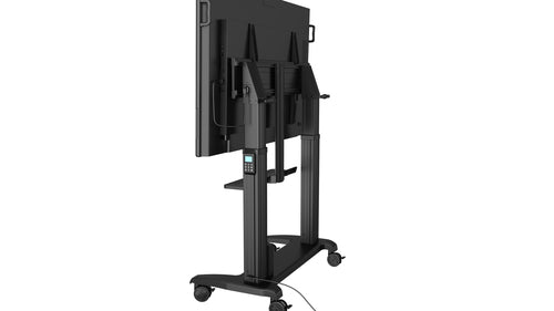 Yealink 3311098 - MB-FS-Lift