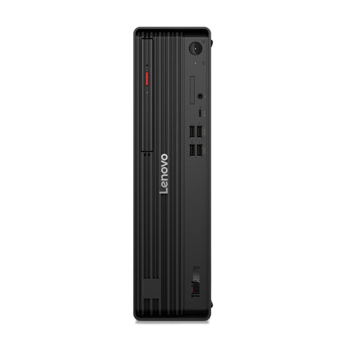 Lenovo 12YK000FAU - M70S-6 U5-225 16GB 512GB SSD W11P 3YOS