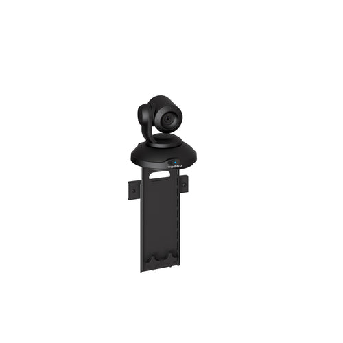 Chief AS3A100 - Camera Shelf for Tempo™ Flat Panel Wall