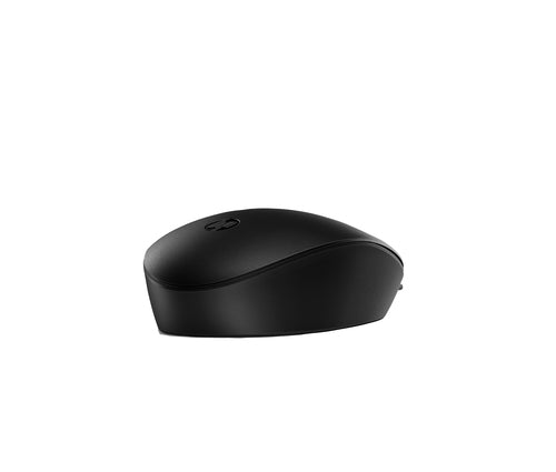 265A9UT - HP 125 Wired Mouse