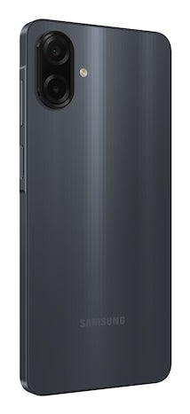 Samsung SM-A075FZKDXNZ - A07 4+64GB Blk