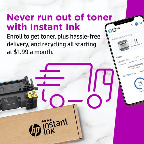 HP 6GW99F - LASERJET MFP M234DW TRAD PRNTR