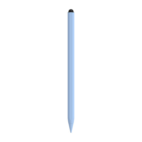 109912138 - Zagg Accessories Pro Stylus 2 Universal Stylus - Blue