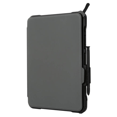 THD932GLZ - Targus Field-Ready Case