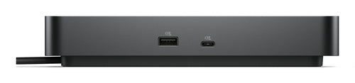 Dell 210-BTHG - WD25TB5