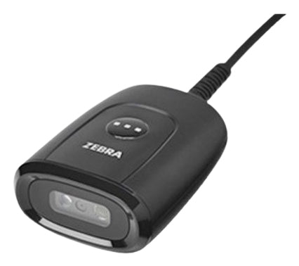 ZEBRA DS5502-SR40004ZZWW