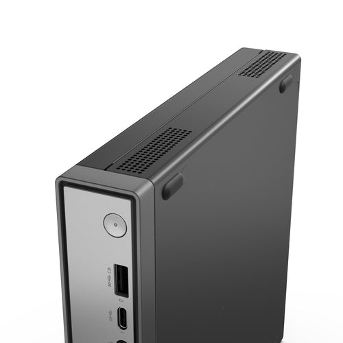 LENOVO NEO 50Q G5 TINY, CORE 5 210H, 16GB, 512GB, W11P, 1YO