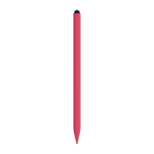 Zagg Accessories Pro Stylus 2 Universal Stylus - Pink