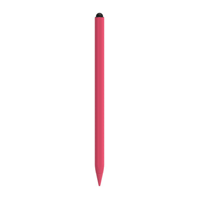 109912136 - Zagg Accessories Pro Stylus 2 Universal Stylus - Pink