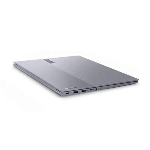 21MW0073AU - Lenovo ThinkBook 16 G7 16" WUXGA Ryzen 5 16GB  512GB  W11P 1Yr On-Site