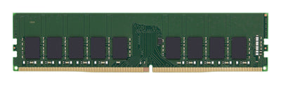 KINGSTON KSM32ED8/32HD 32GB 3200MT/s DDR4 ECC CL22 DIMM 2Rx8 Hy