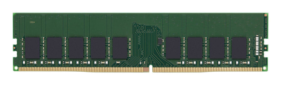 KINGSTON KSM32ED8/32HD