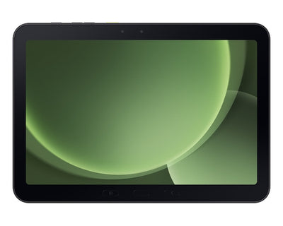Samsung SM-X350NZGES05 - TAB ACTIVE5 PRO 8GB 256GB Green WIFI