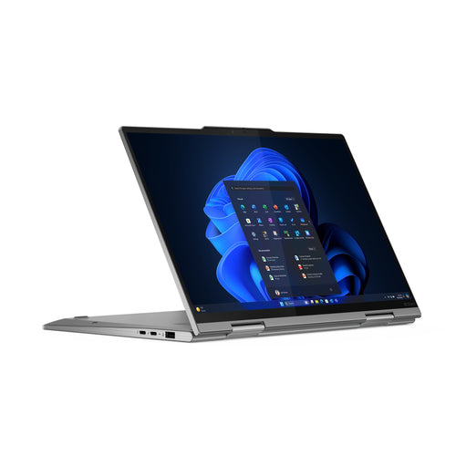 LENOVO X1 2-IN-1 G10, 14" WUXGA TOUCH, U5-226V, 16GB, 512GB, WF7, PEN, W11P, 3YP+CO