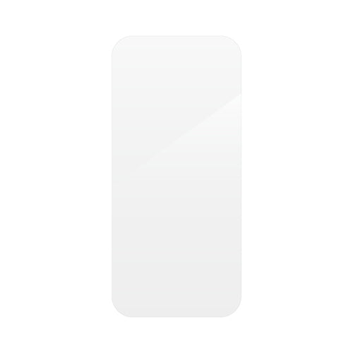 Zagg InvisibleShield iPhone 16 Pro Glass XTR4