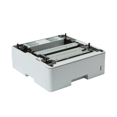 Brother LT6505 - Optional Papertray 520 sheets HL-L63/64