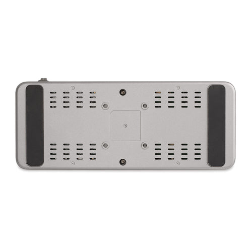 STARTECH.COM DUAL-LAPTOP USB-C KVM DOCKING STATION, DUAL 4K60HZ DP, GBE, PD 3 YR