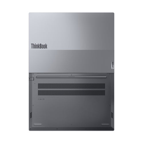 Lenovo 21UT006MAU - TB16-9 R7-250 32G 512G W11P 1YOS