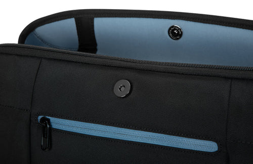 Targus TBS654GL - 14in GRID HIGH-IMPACT SLIP CASE