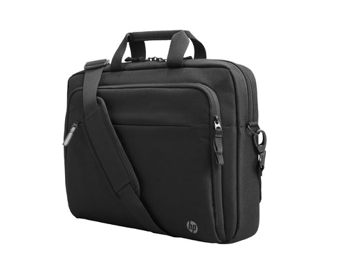 3E5F8AA - HP Renew Business 15.6" Laptop Bag