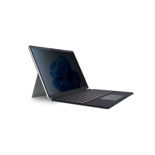 K51700WW - KENSINGTON MAGPRO ELITE MAGNETIC PRIVACY SCREEN SURFACE PRO 8/9/10/11