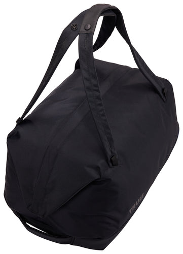 Thule Subterra 2 Duffel 35L – Black