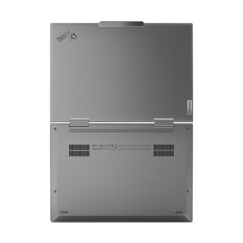 LENOVO X1 2-IN-1 G10, 14" WUXGA TOUCH, U5-228V, 32GB, 512GB, WF7, PEN, W11P, 3YP+CO