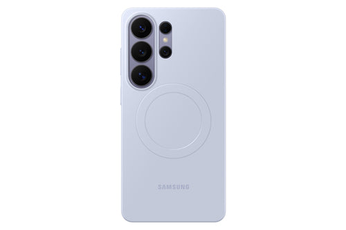 EF-SS948CVEGWW - Samsung S26 Ultra Slim Magnet Case Lightviolet