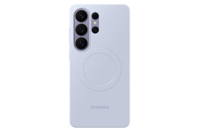 EF-SS948CVEGWW - Samsung S26 Ultra Slim Magnet Case Lightviolet