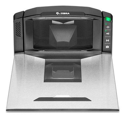 ZEBRA MP7001-MNSLM00AU SCNR MP7000 SCALE MEDIUM SINGLE INTERVAL SCALE SAPPHIRE AUSTRALIA.